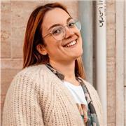 se hai bisogno di aiuto per i tuoi compiti, contattami